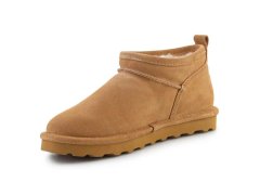 Boty bearpaw super shorty w 3049W-243 4