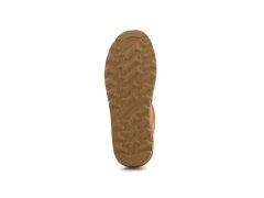 Boty bearpaw super shorty w 3049W-243 6