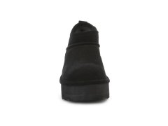 Bearpaw retro super shorty w 3051w-011 boty 1