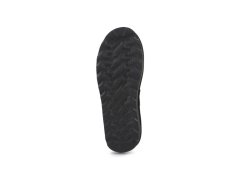 Bearpaw retro super shorty w 3051w-011 boty 3