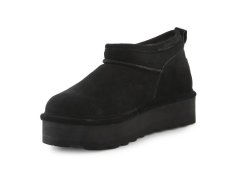 Bearpaw retro super shorty w 3051w-011 boty 4