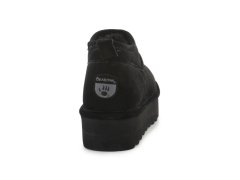 Bearpaw retro super shorty w 3051w-011 boty 5