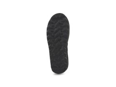 Bearpaw retro super shorty w 3051w-011 boty 6