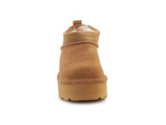 Super retro šortky bearpaw w 3051W-243 1