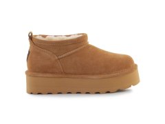Super retro šortky bearpaw w 3051W-243 2