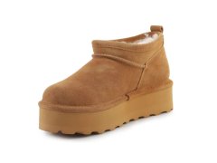 Super retro šortky bearpaw w 3051W-243 4