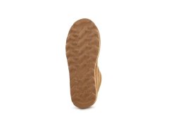 Super retro šortky bearpaw w 3051W-243 6