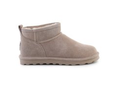 Bearpaw shorty w 2860W-500 2