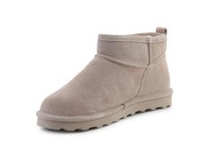 Bearpaw shorty w 2860W-500 4