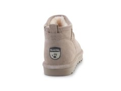 Bearpaw shorty w 2860W-500 5