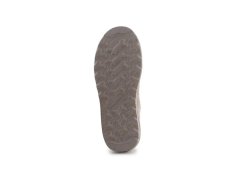 Bearpaw shorty w 2860W-500 6