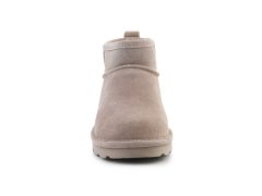 Bearpaw shorty w 2860W-500 8