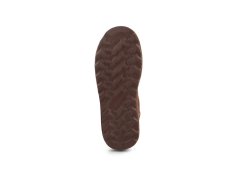 Bearpaw shorty w 2860W-210 3