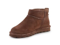 Bearpaw shorty w 2860W-210 4