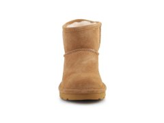 Boty bearpaw alyssa w 2130W-243 1