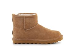 Boty bearpaw alyssa w 2130W-243 2