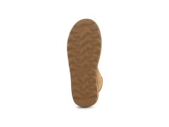 Boty bearpaw alyssa w 2130W-243 3
