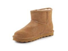 Boty bearpaw alyssa w 2130W-243 4