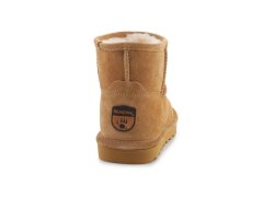 Boty bearpaw alyssa w 2130W-243 5