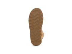 Boty bearpaw alyssa w 2130W-243 6