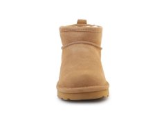 Bearpaw shorty w 2860W-243 1