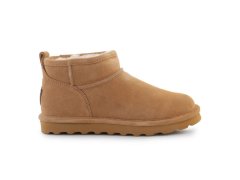 Bearpaw shorty w 2860W-243 2