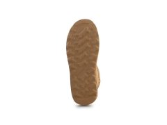 Bearpaw shorty w 2860W-243 6