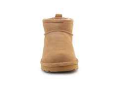 Bearpaw shorty w 2860W-243 8