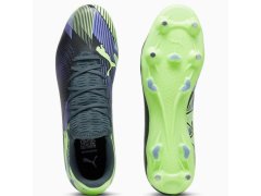 Boty puma future 7 play mxsg 107940-03 2