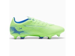 Boty puma ultra 5 play mxsg 107904-03 1