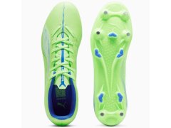 Boty puma ultra 5 play mxsg 107904-03 2