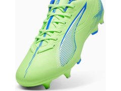 Boty puma ultra 5 play mxsg 107904-03 3