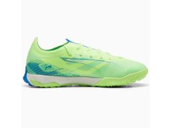 Boty puma ultra 5 match tt 107892-03 1