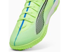 Boty puma ultra 5 match tt 107892-03 3