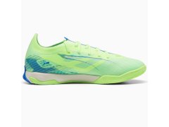Boty puma ultra 5 match it 107895-03 1