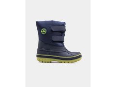 Zimní sněhule lee cooper jr LCJ-24-44-2845K 1