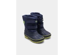 Zimní sněhule lee cooper jr LCJ-24-44-2845K 2