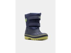 Zimní sněhule lee cooper jr LCJ-24-44-2845K 4