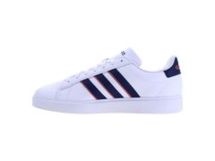 Boty adidas grand court 2.0 m ID2947 1