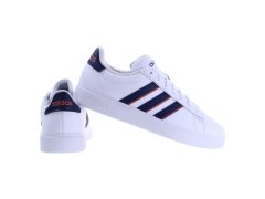 Boty adidas grand court 2.0 m ID2947 2