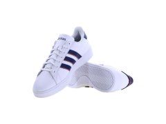 Boty adidas grand court 2.0 m ID2947 3