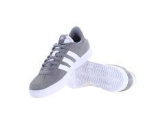 Boty adidas vl court 3.0 m ID6276 3