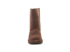 Boty bearpaw elle short w 1962W-239 1