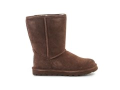 Boty bearpaw elle short w 1962W-239 2