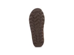 Boty bearpaw elle short w 1962W-239 3