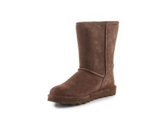 Boty bearpaw elle short w 1962W-239 4