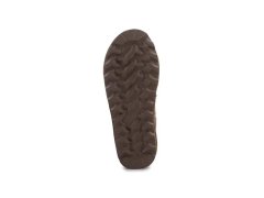 Boty bearpaw elle short w 1962W-239 6