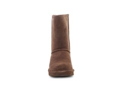 Boty bearpaw elle short w 1962W-239 8