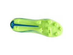 Boty puma ultra 5 match+ fg/ag 107686-03 2