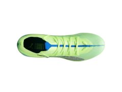 Boty puma ultra 5 match+ fg/ag 107686-03 3